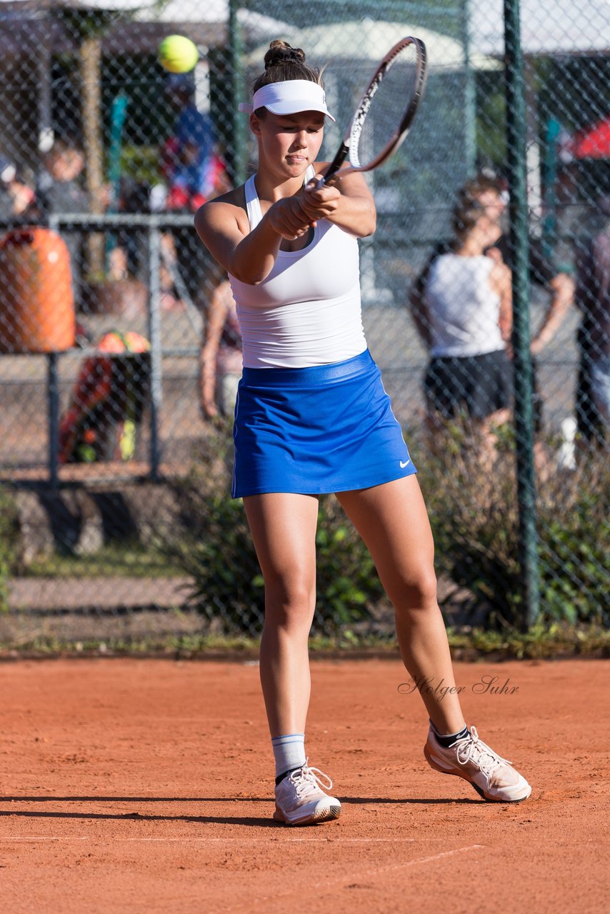 Bild 659 - Kaltenkirchen Cup